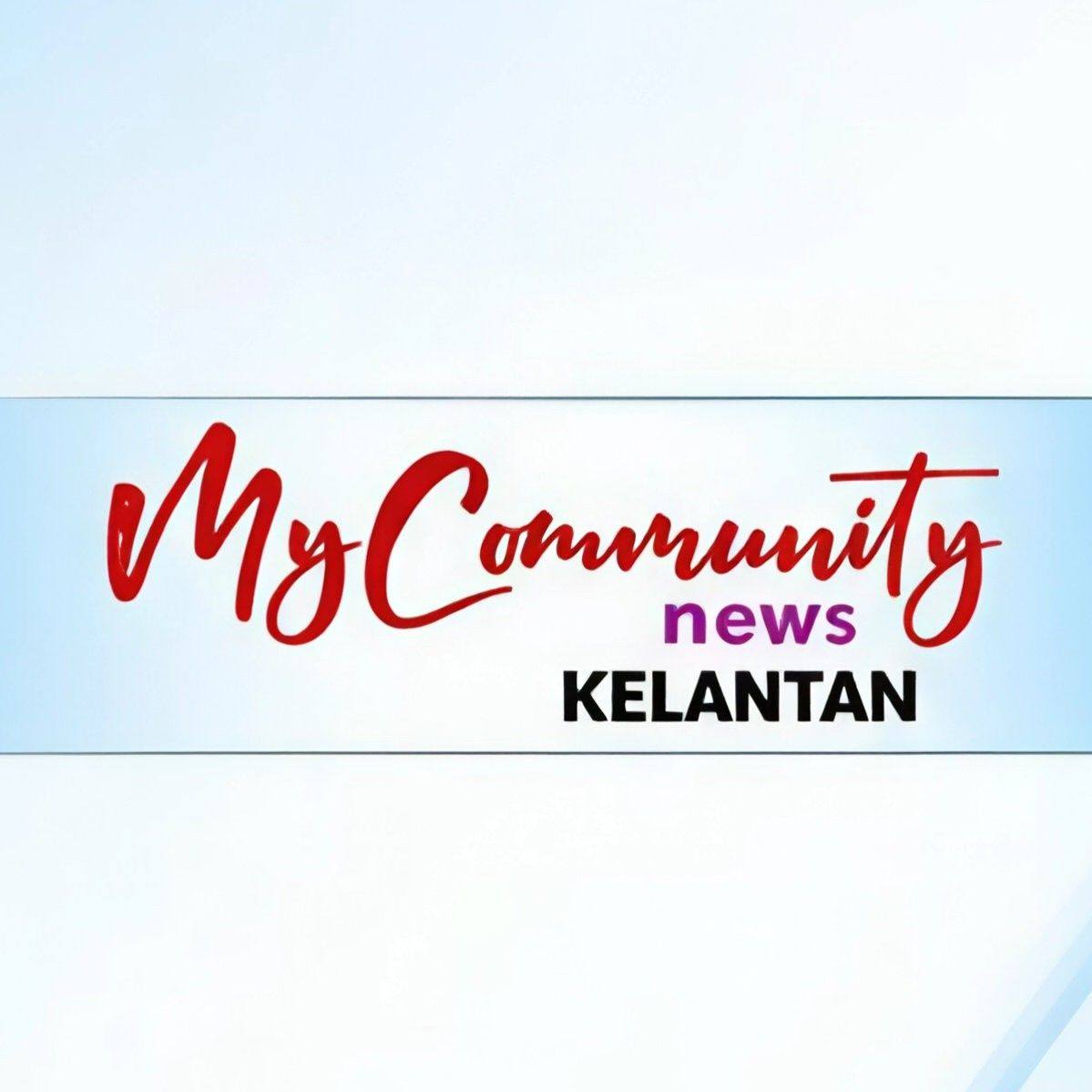 Kerajaan naikkan gaji minimum daripada RM1,700 kepada RM2,000 mulai Jun ...