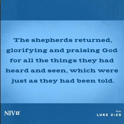 Former Adventists Philippines | Real Talk: When God Shows Up Exactly as ...