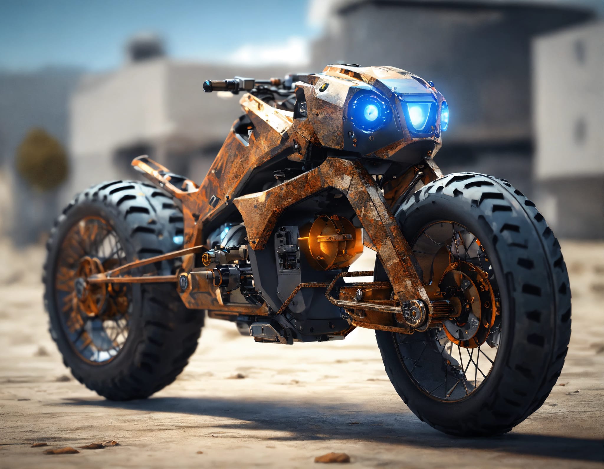 BMWR1300RSuperhooligan, #4k, #studio, #2026bikes, #superbikes