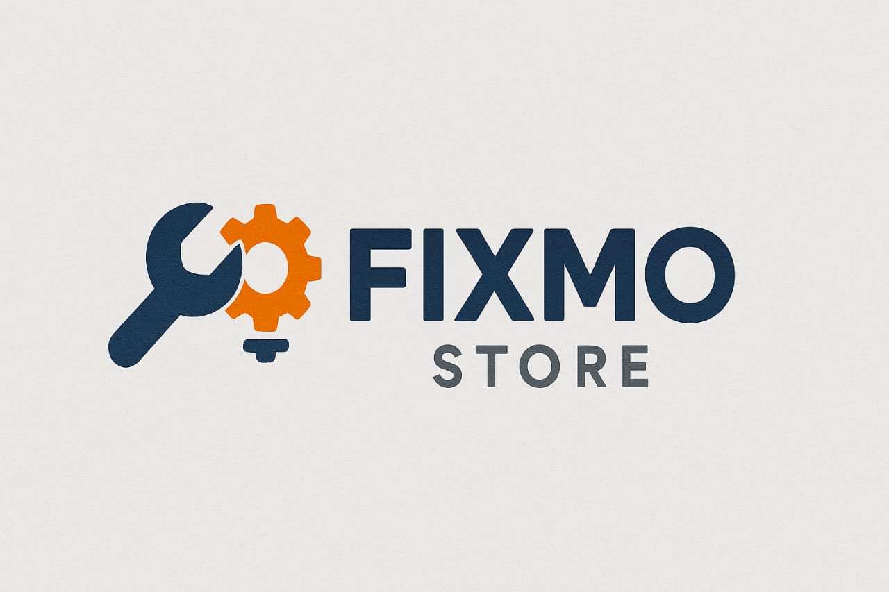 LMFIX / GSM STORE added a new photo. - LMFIX / GSM STORE