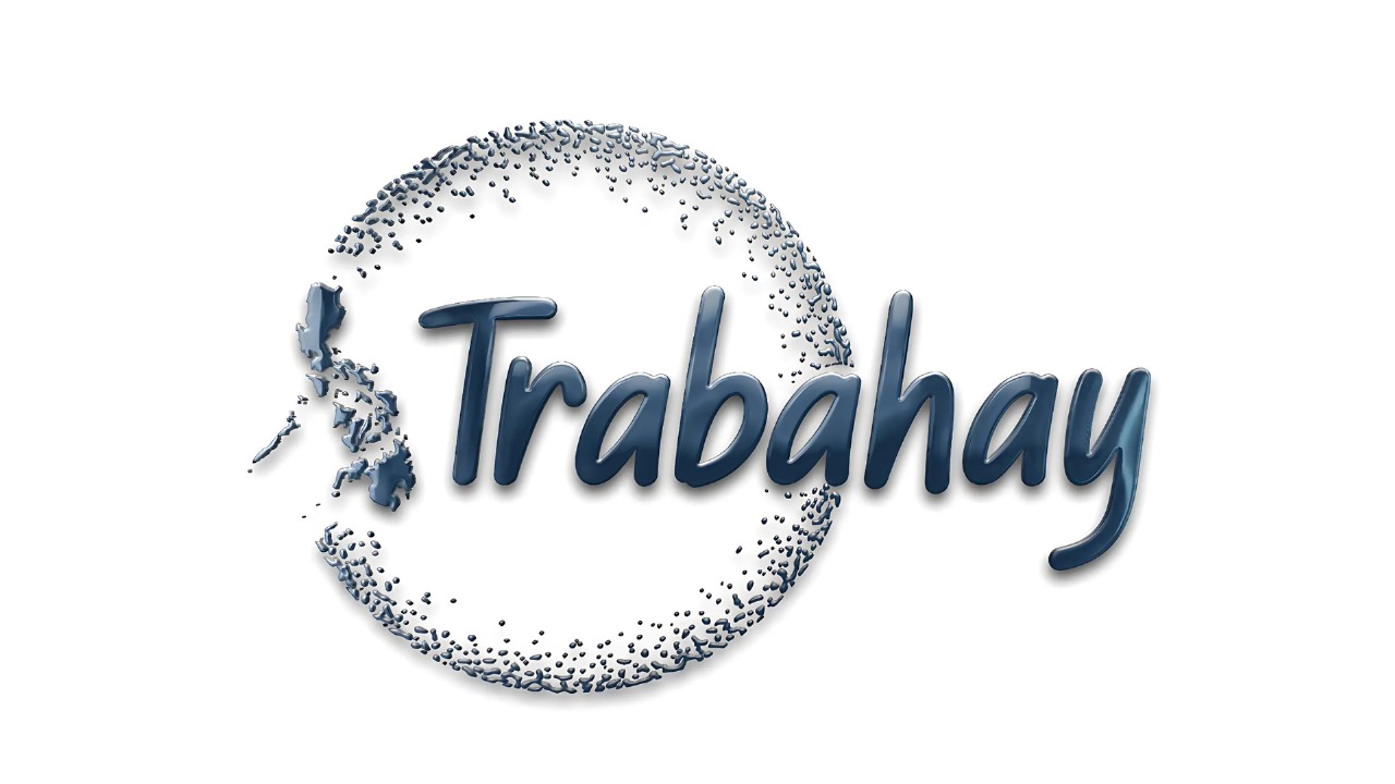 Trabahay, Inc.