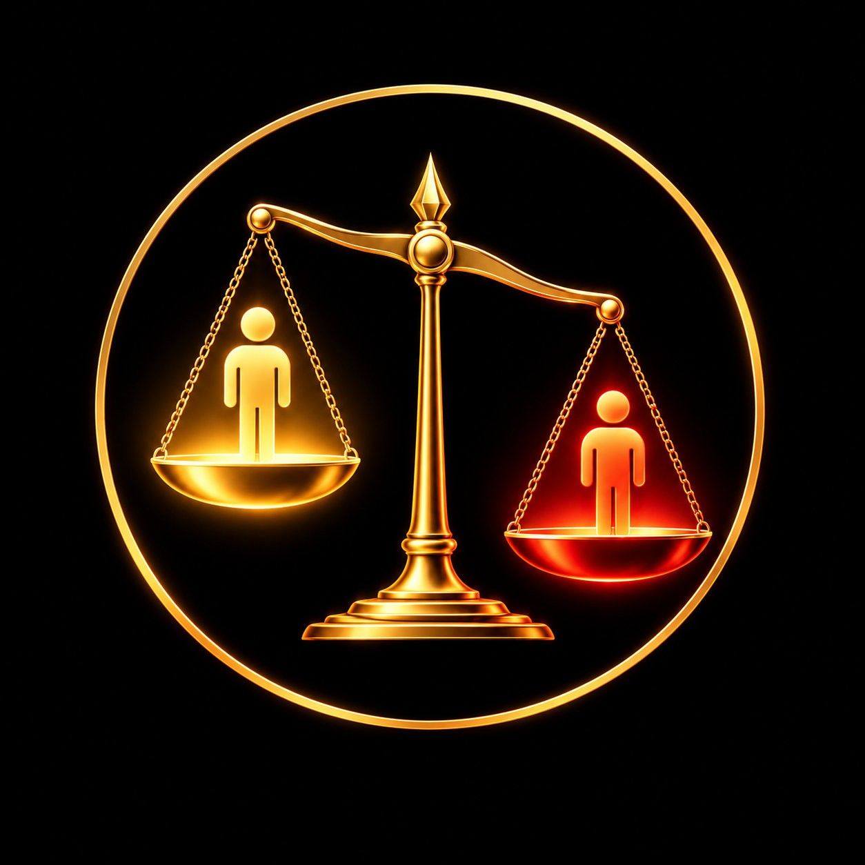 Same Act Different Verdict | Gurugram