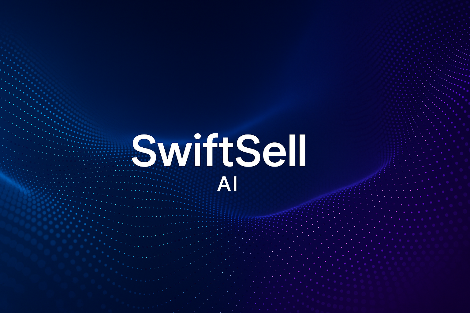 SwiftSell Tech | Adelaide SA