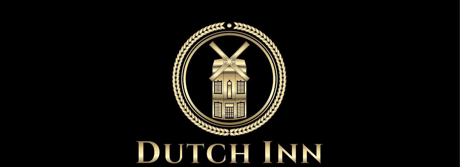 The Dutch Inn | Collinsville VA