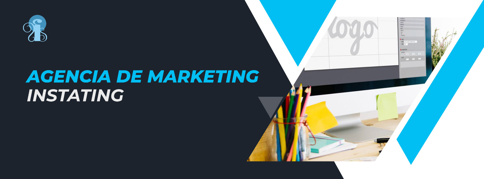 Instanting Agency | Guatemala City