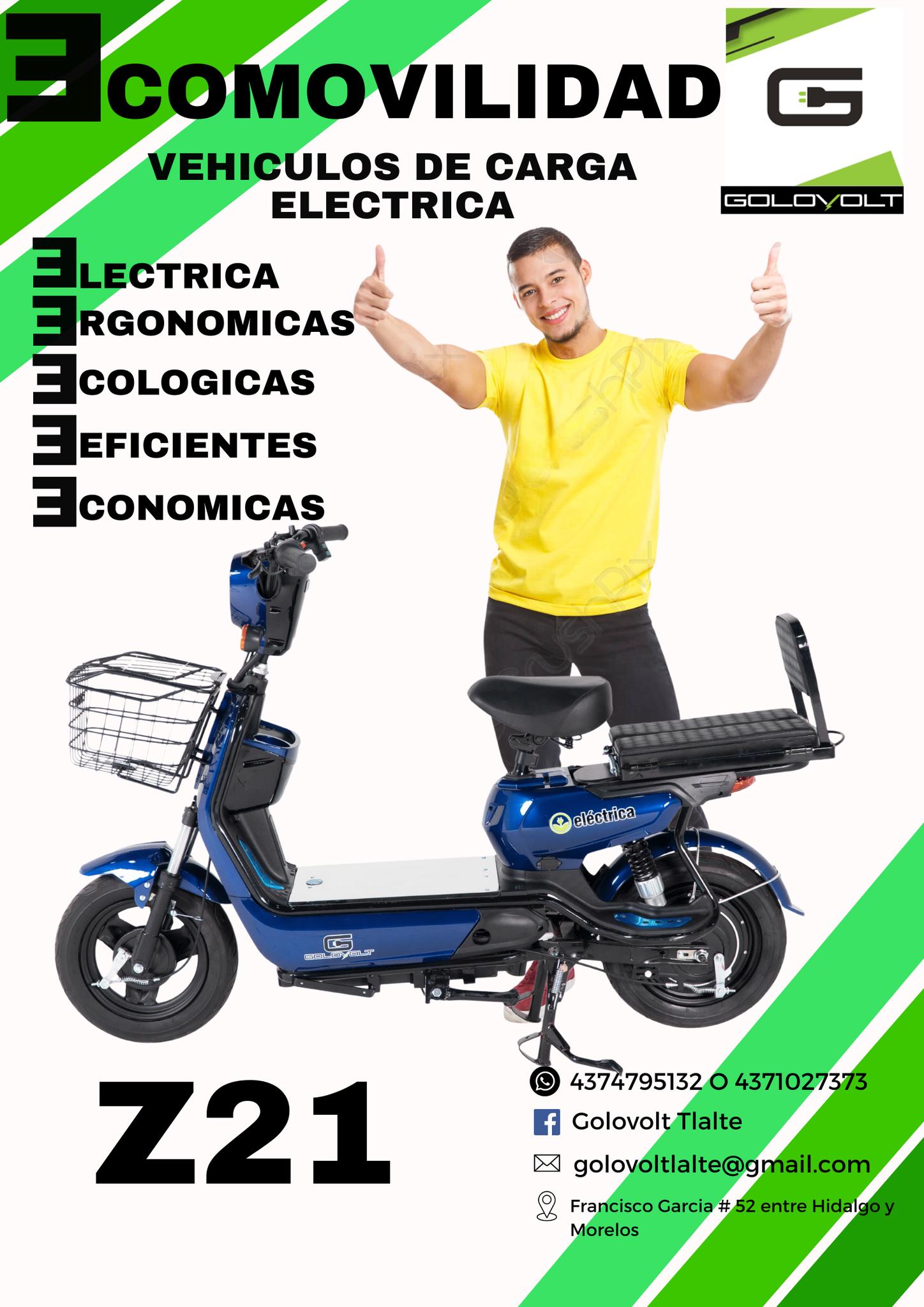 Kart Drift 24V Con Licencia – Negro, Luces LED, Motor 2x150W, Velocidad 12 Km/h, Asiento Ajustable Y MP3 Para Niños