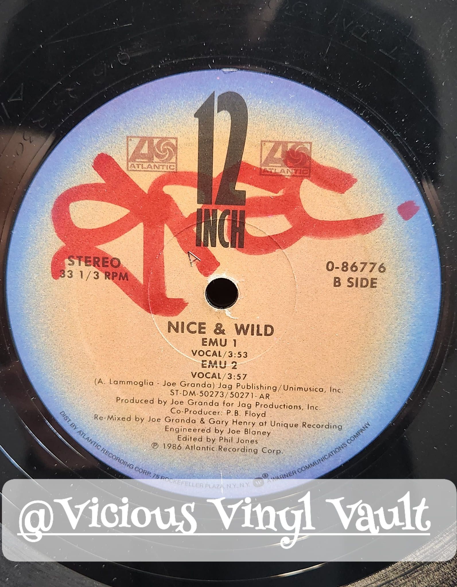 洋楽 G-RAP DIAMOND - U-GO-GIRL 洋楽 G RAP!!DIAMOND/U-GO-GIRL You Go Girl (Frank Ski Album Version