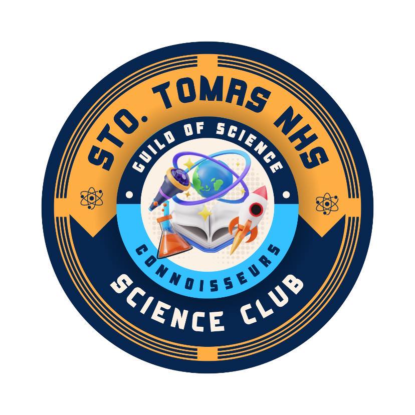 𝗦𝗰𝗶𝗧𝗼𝗸 𝗔𝗚𝗛𝗔𝗠𝗮𝘇𝗶𝗻𝗴 𝗘𝘅𝗽𝗲𝗿𝗶𝗺𝗲𝗻𝘁 🧫 Grade 11 Entry “Circusperiment” is a fun ...