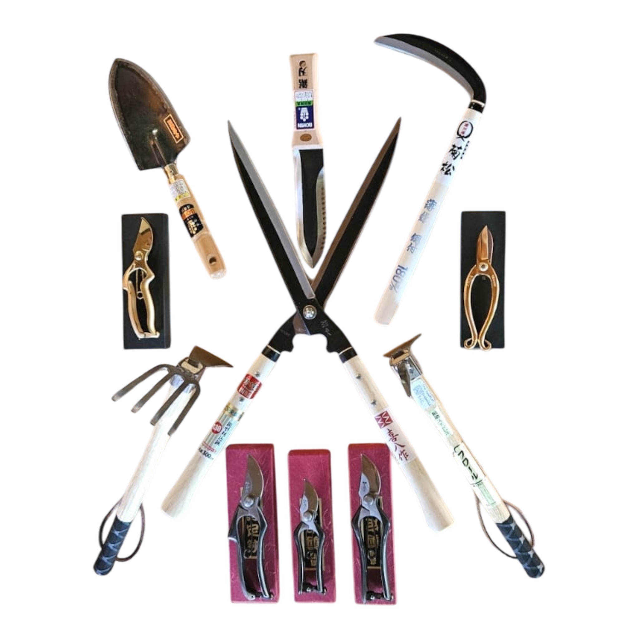 East West Tools | Perth WA