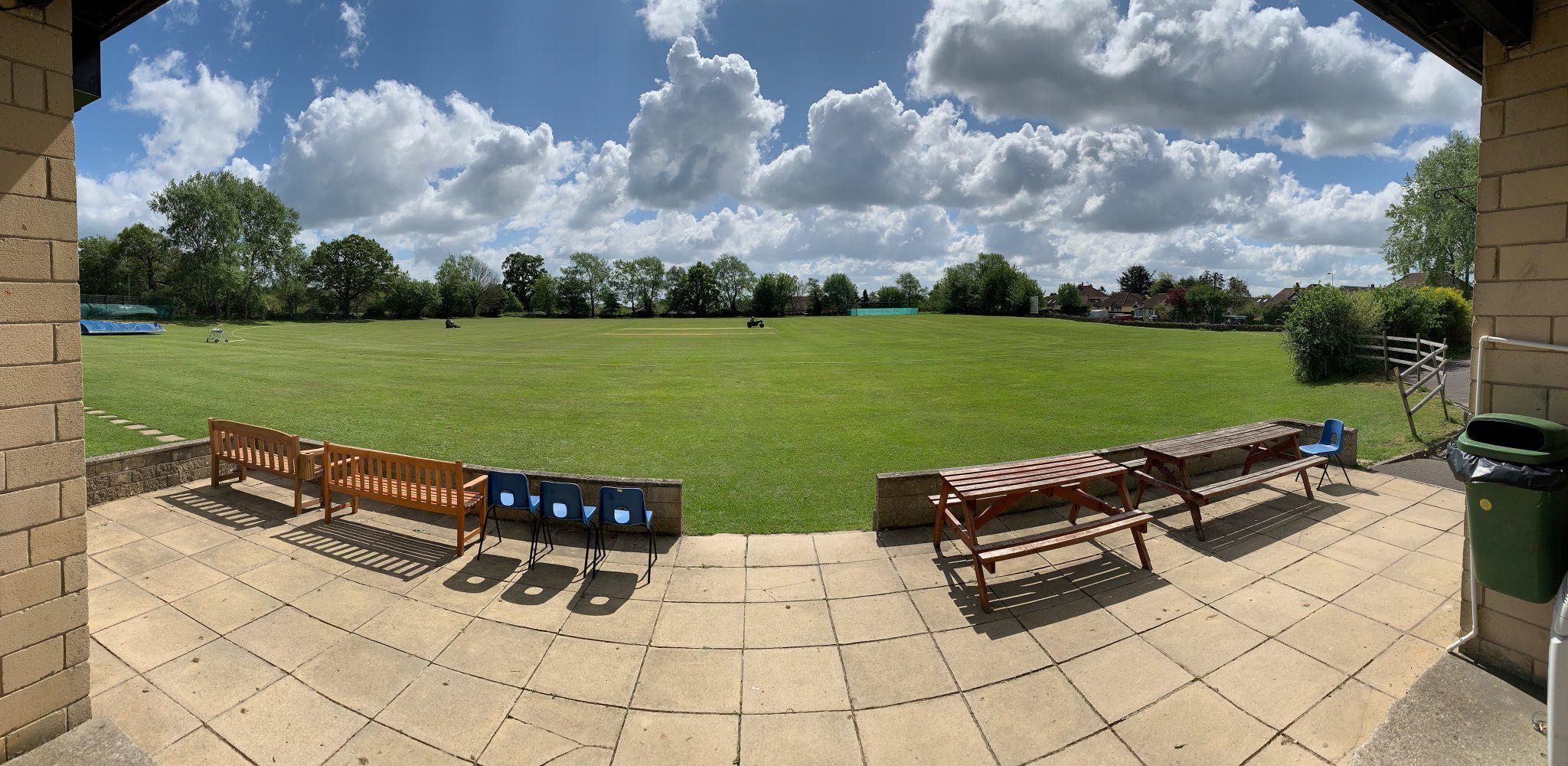 Hanham Cricket Club | Bristol