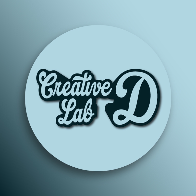 Creative D Lab