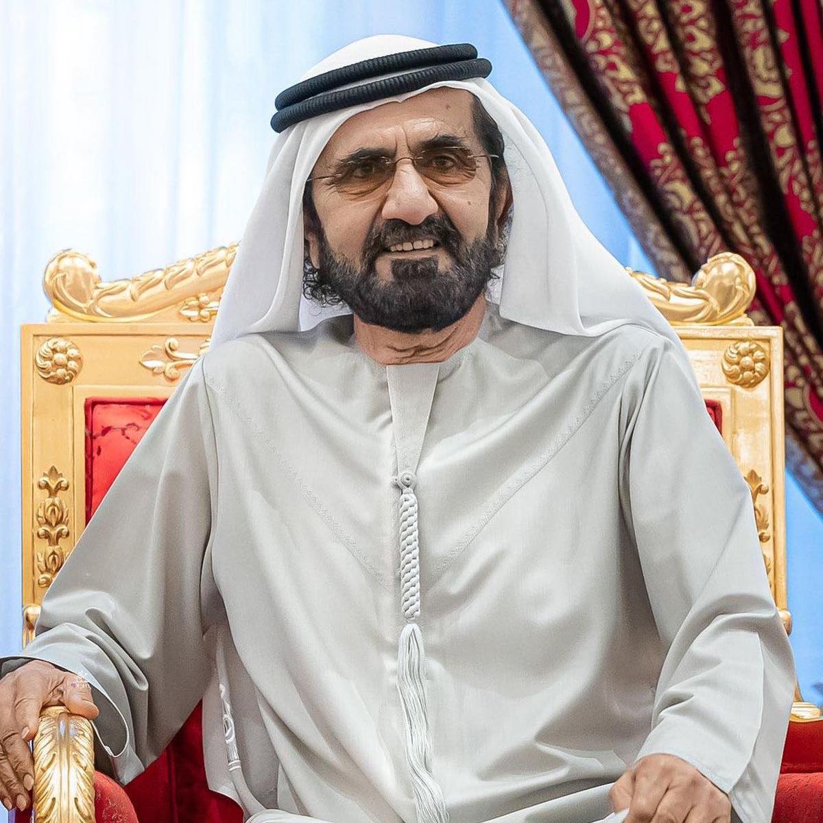 dubai-king-sheikha-rashid-fb-fyb-foryou-viralpost2025-dubai