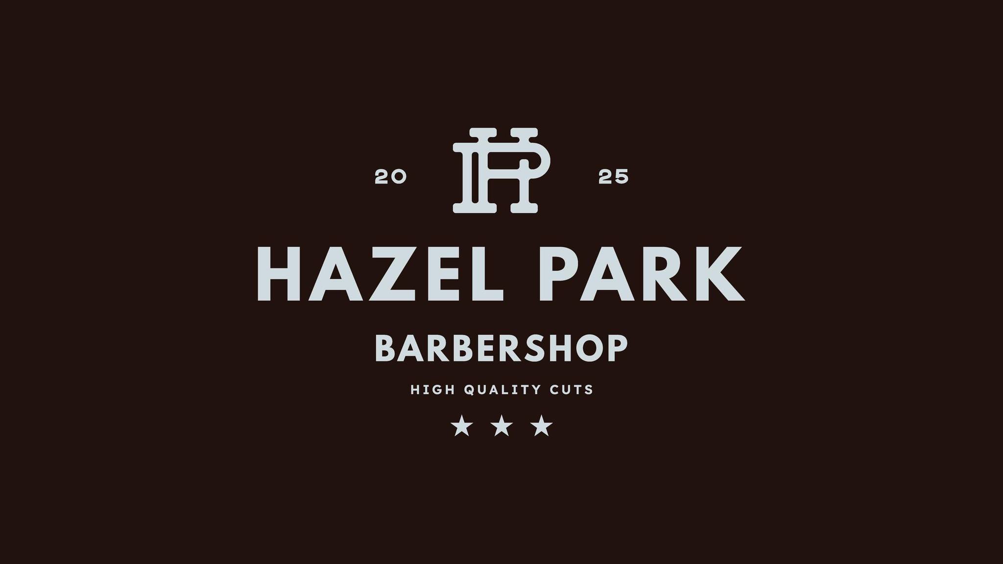 Hazel Park Barbershop | Hazel Park MI
