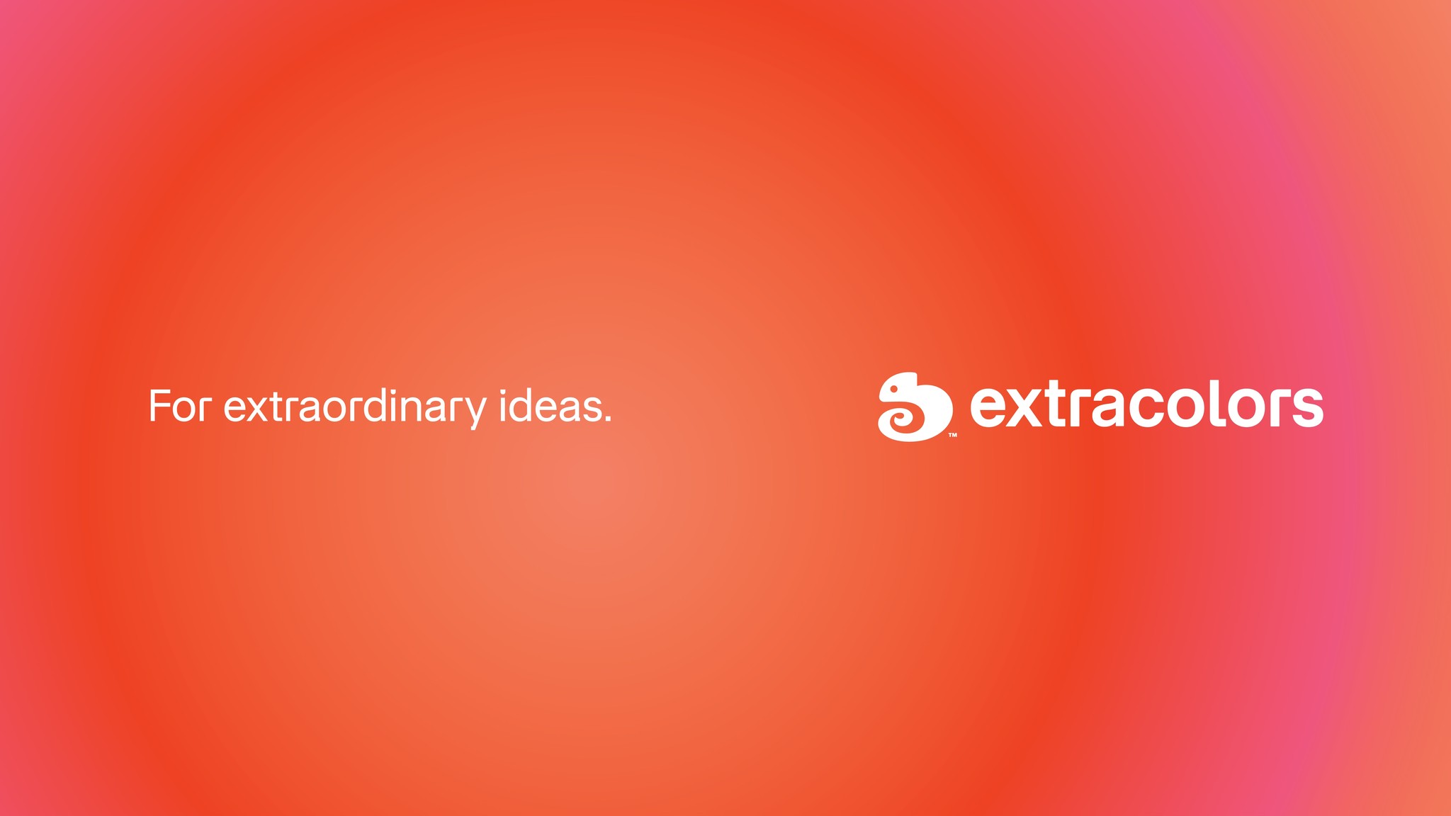Extra Colors | Vushtrri