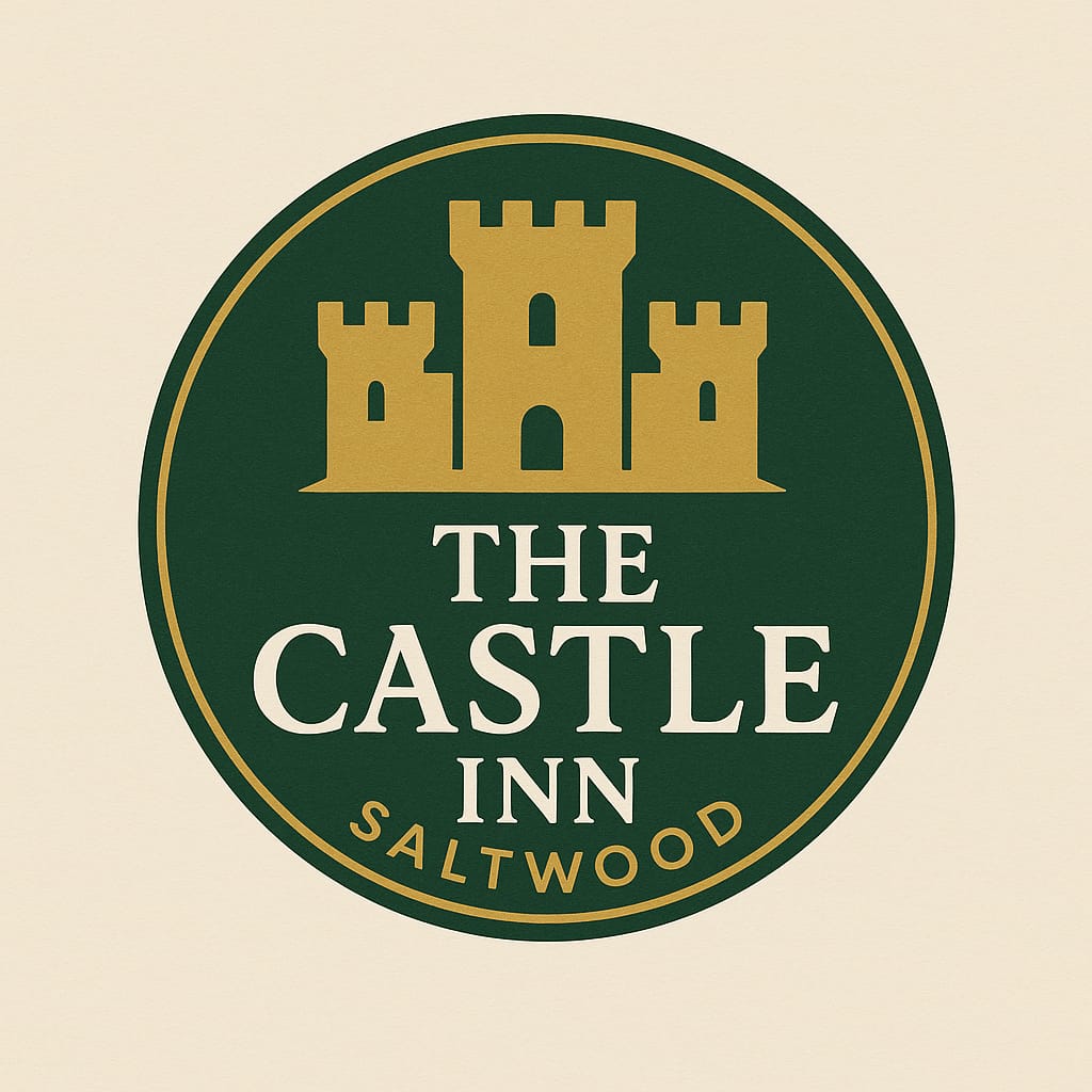 🥩 Steak Night at The Castle,... - The Castle Inn Saltwood | Facebook