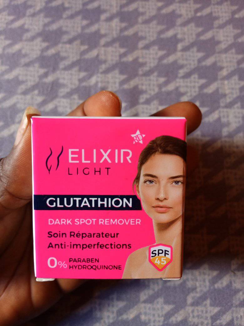 glutathion kaufen schweiz R 60 Kapseln - Reduziertes Glutathion und Vitamin C Brand:Seeking Health Vitamin B B2 B12 Sleep and Mood