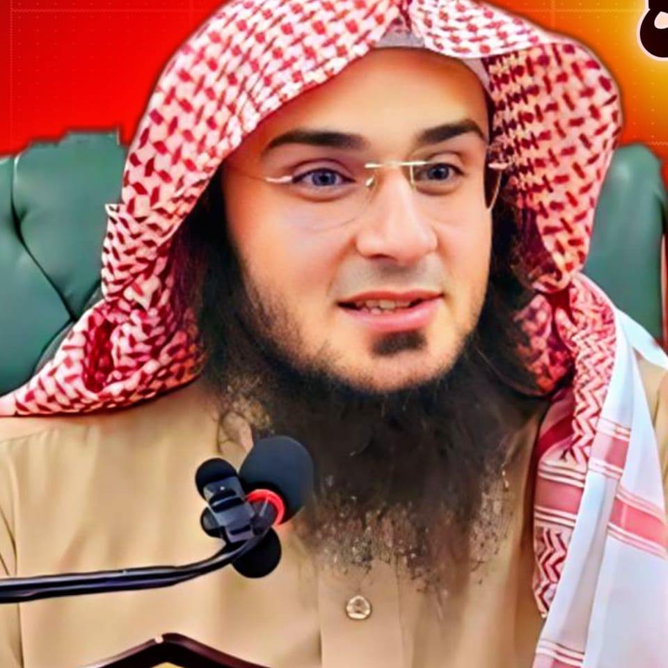 رمضان مياشت ده وریزی وجه نه خکارا نشي بیا سه کول پکار دي. قيمتي نصيحت ...