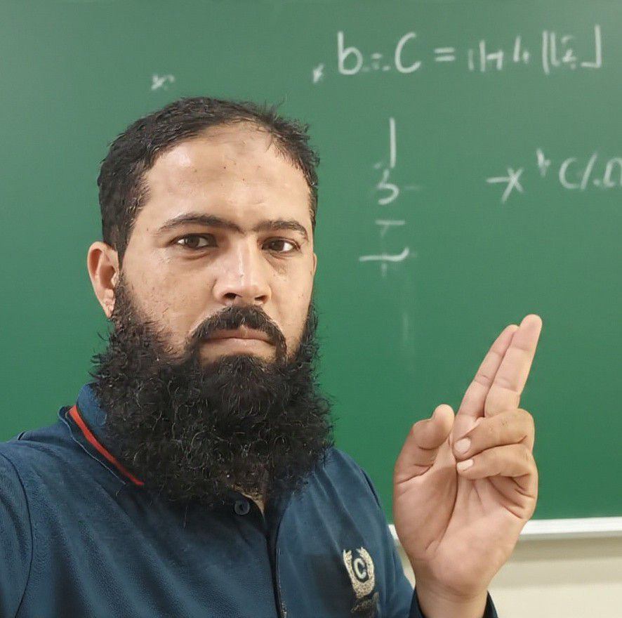 FBISE Class 9 to 12 Notes | 2026 | Paper Mathematics SSC-II | Facebook