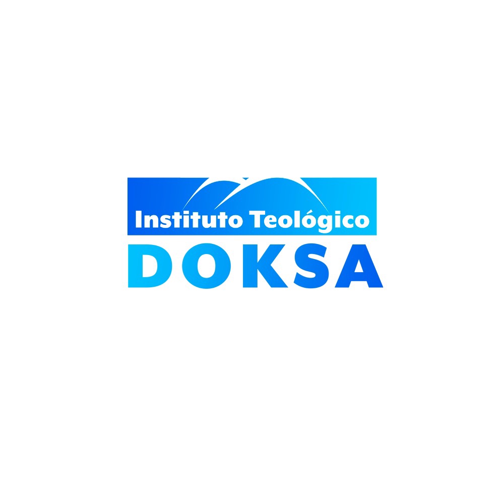 Instituto Doksa | São Luís MA