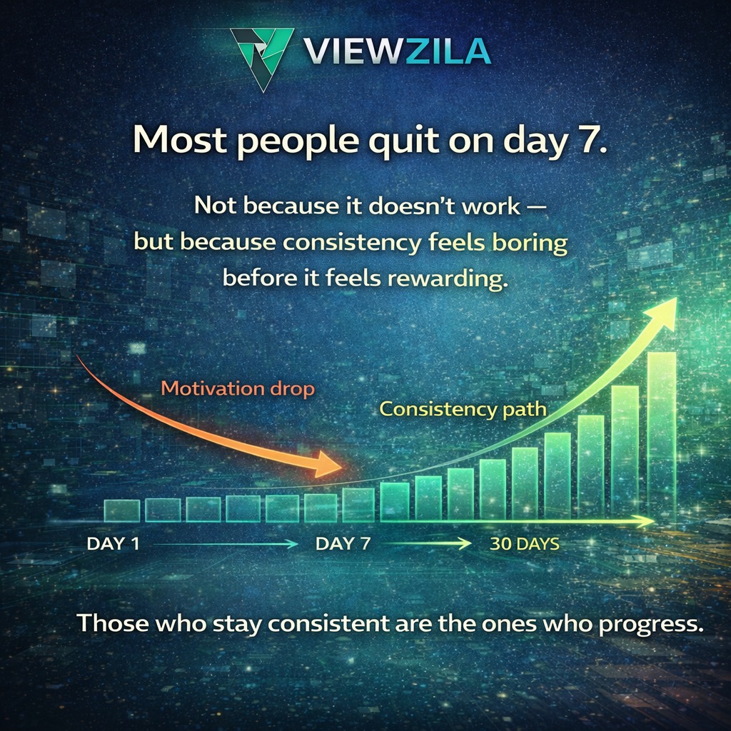 ViewZila