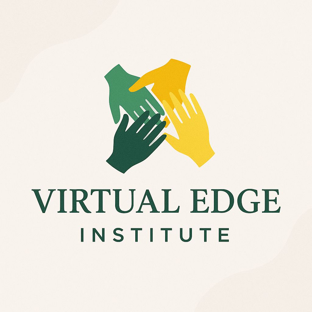 Virtual Edge Institute