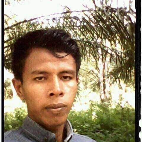 ALFI ANDRI