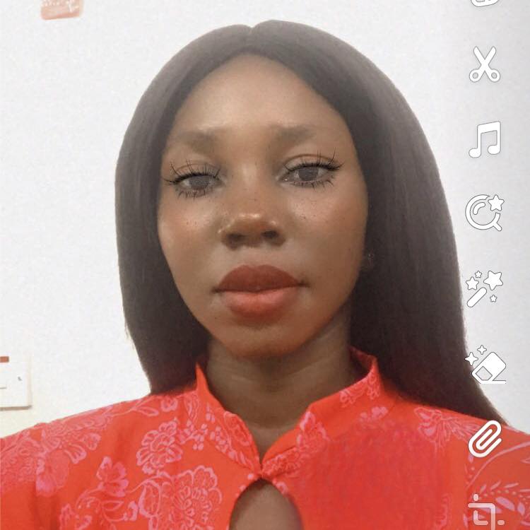 When you meet a retired oloshi 😀 #fbreelsfypシ゚viralfbreelsfypシ゚viral # ...
