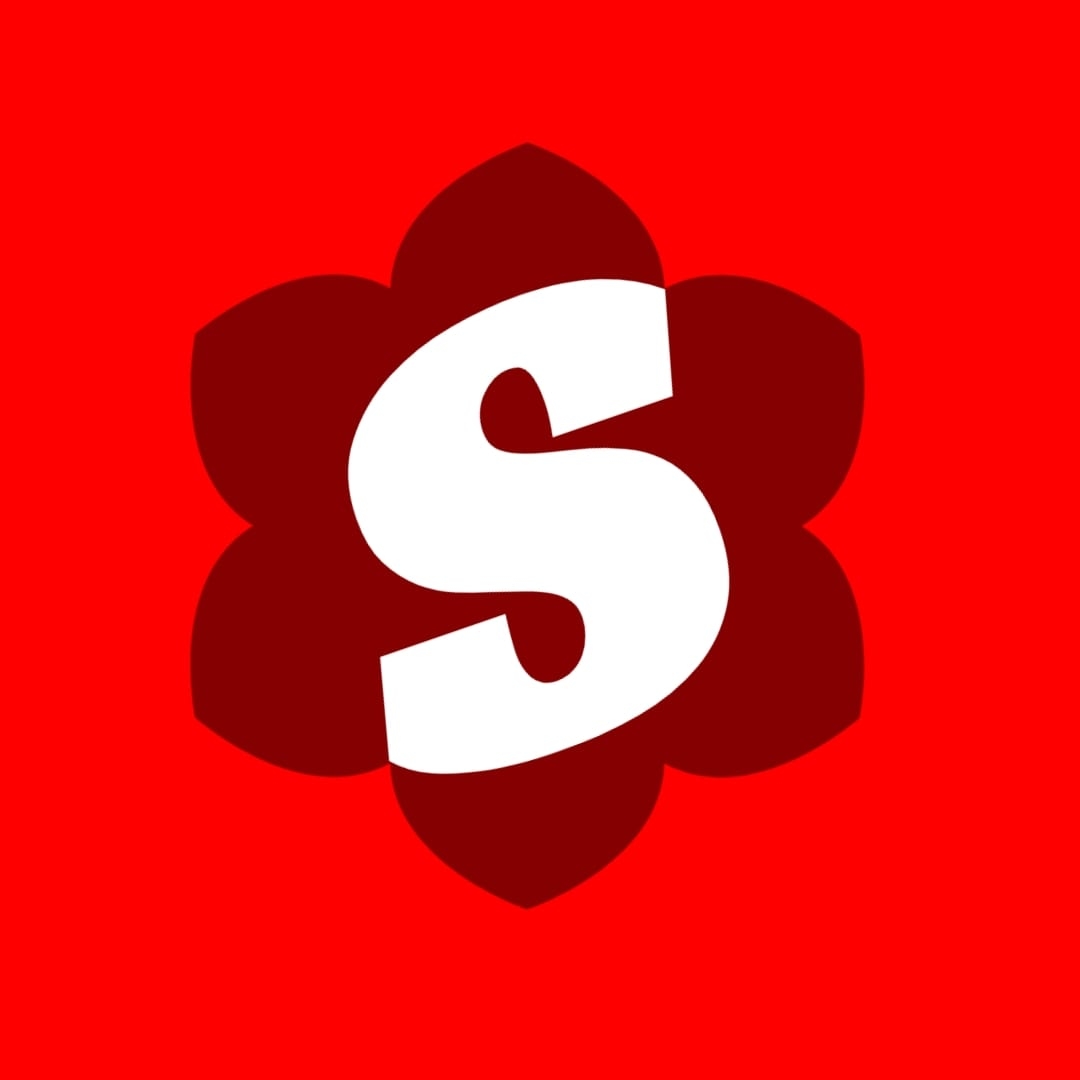 Shehran Saobaan | Dhaka