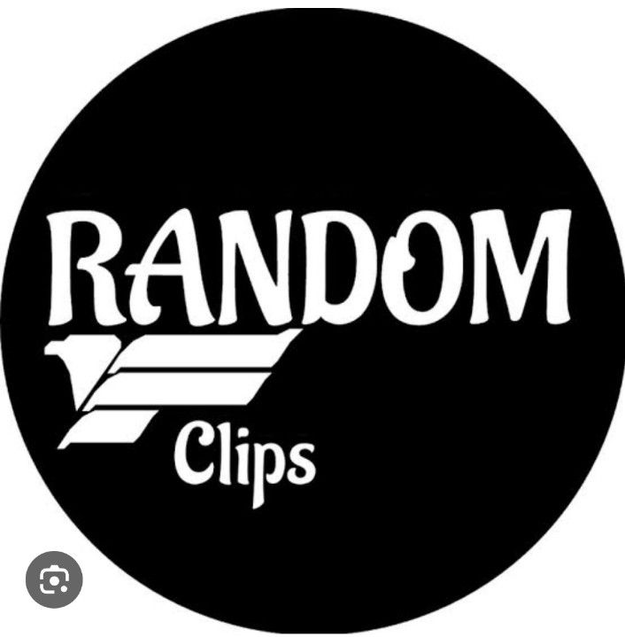 Random Clips