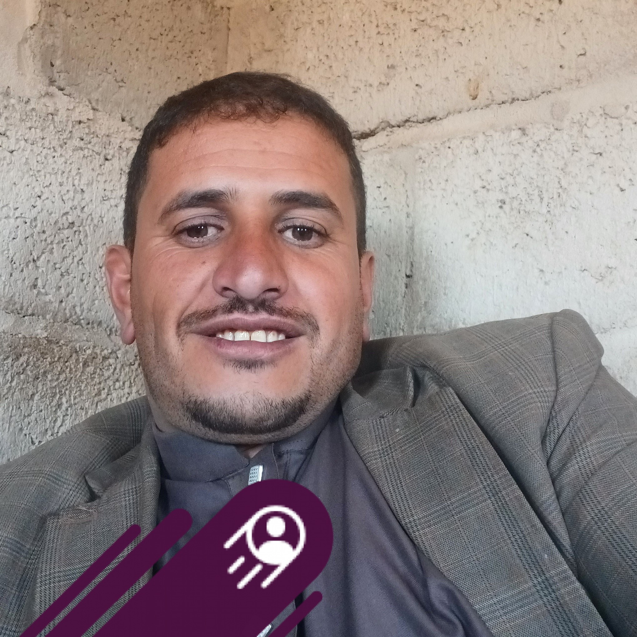 ابو احمد ابو احمد