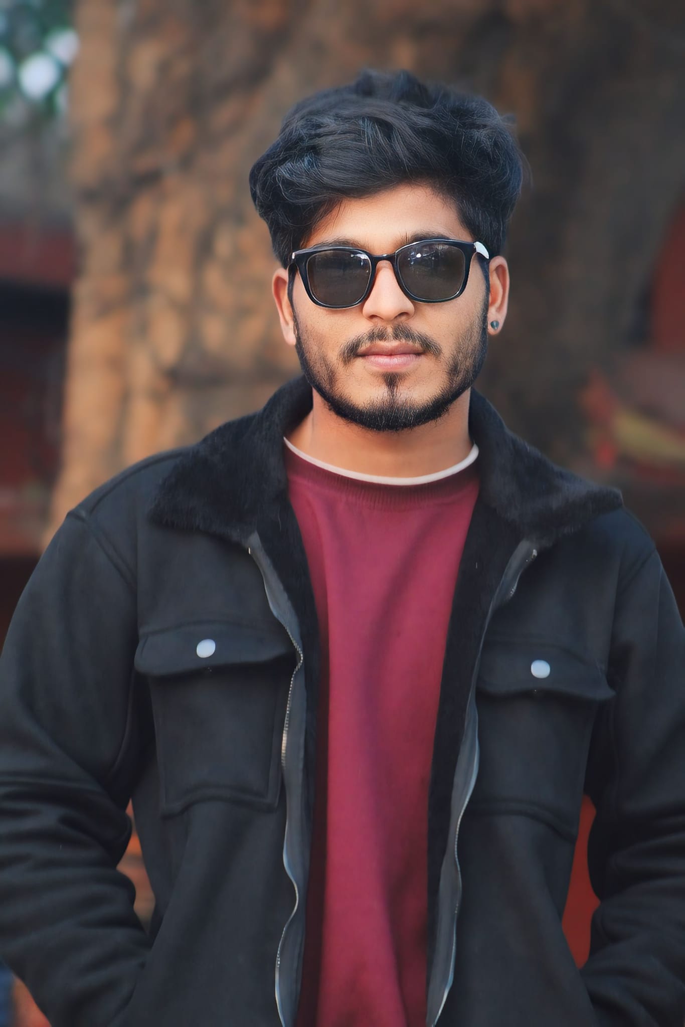 Samir Samir