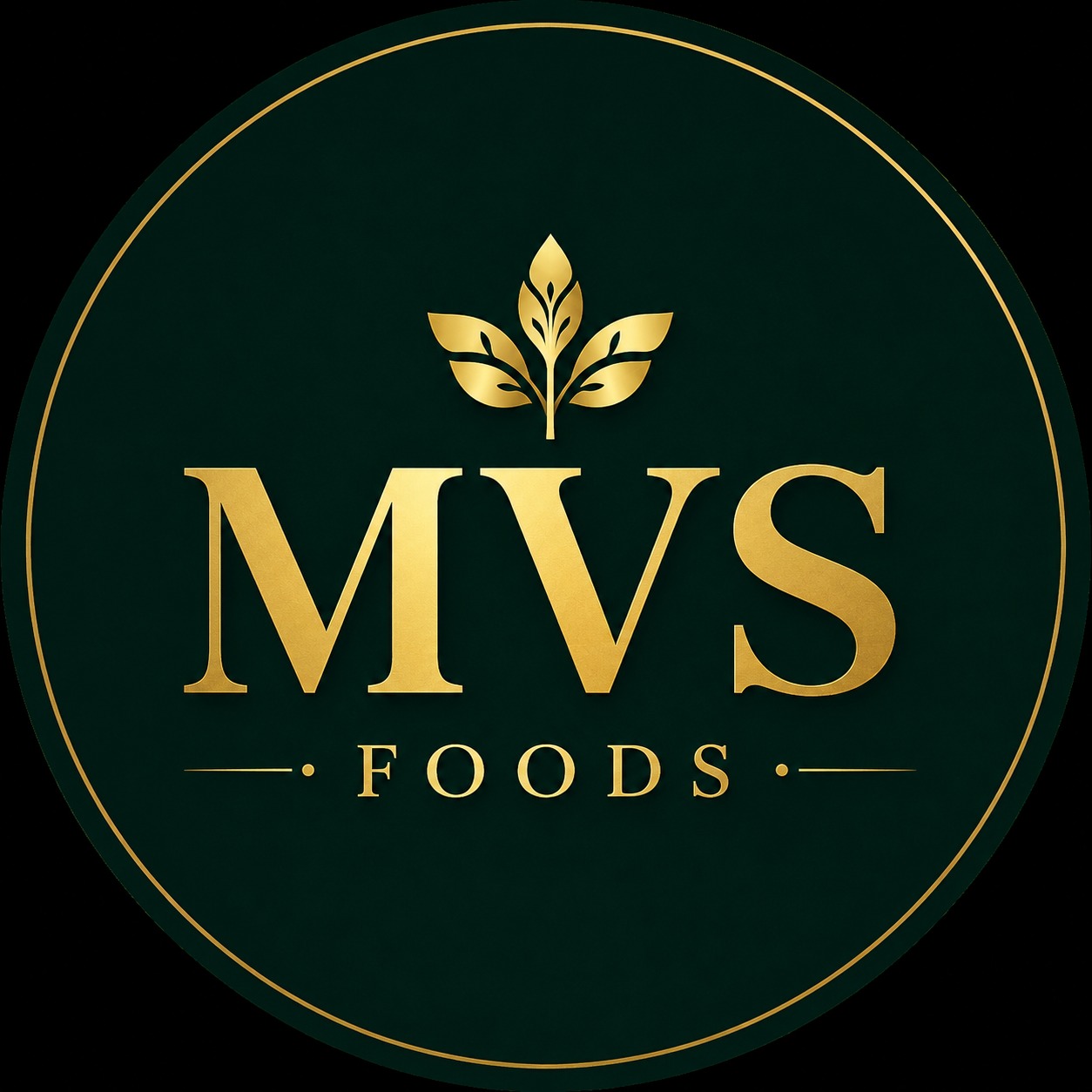 🍽️ MVS FOODS – THURSDAY LUNCH MENU ️ 🌿 Traditional Homemade Brahmin ...