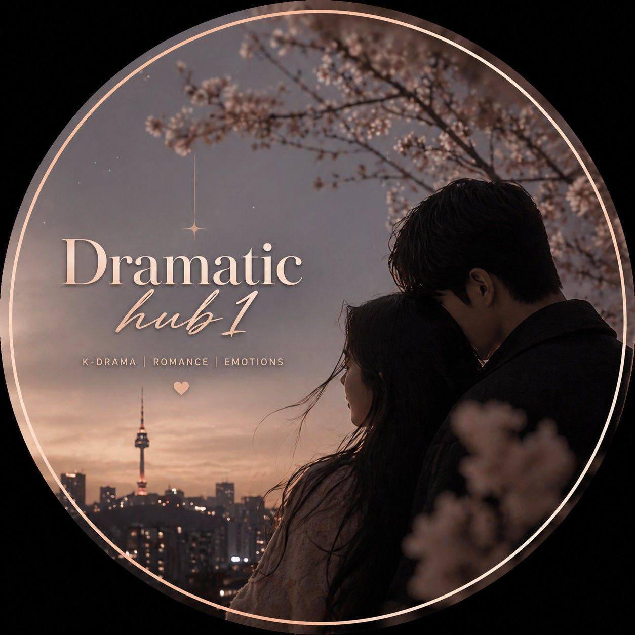 Dramatic hub1 - She’s cheating 😔🥺 A Love Other Than Yours... | Facebook