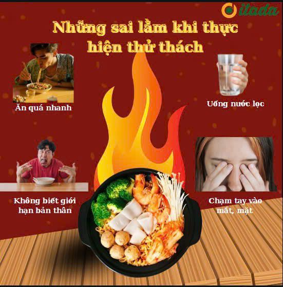 Itada Cần Thơ | Can Tho