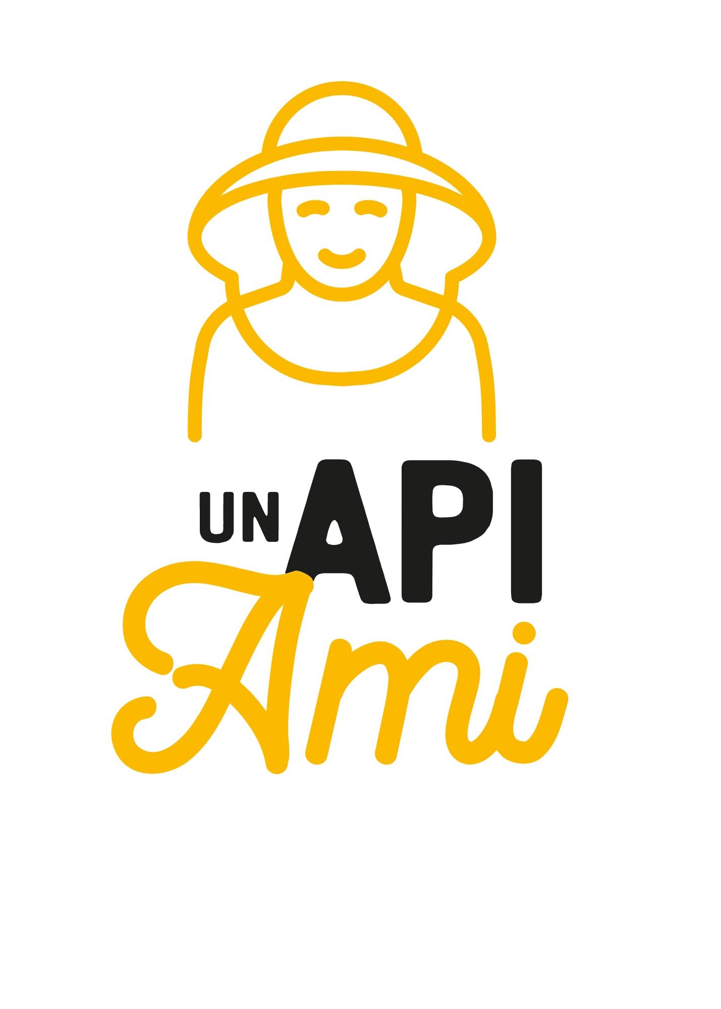 🍯 Paroles d'Api Ami | Épisode 2🎬 Derrière chaque pot de miel, il y a ...