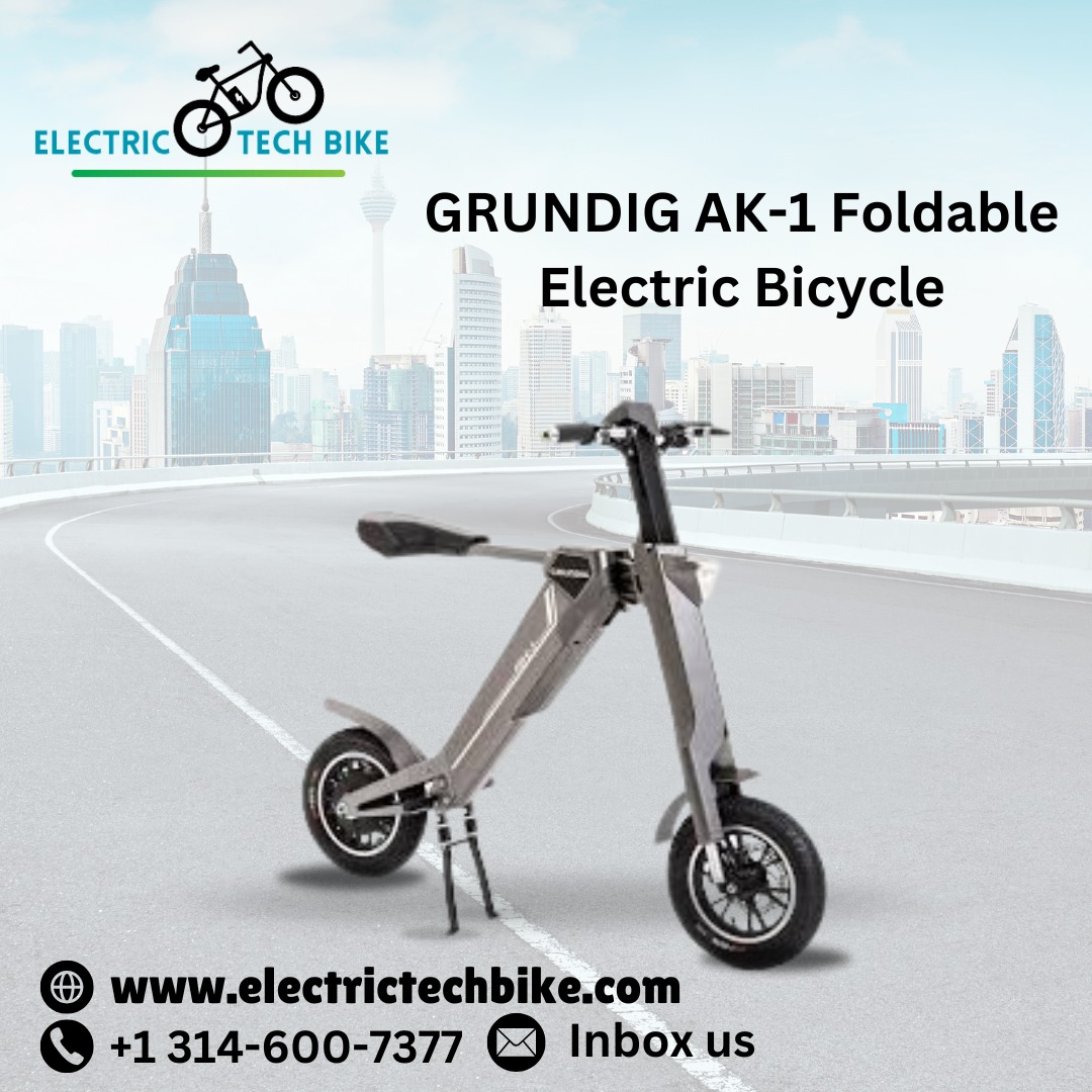 amazon fahrräder damen 28 zoll BIKESTAR Alu City Stadt Fahrrad | 18 Zoll Rahmen, 7 Gang Shimano Rad, Hollandrad Retro Bike mit V-Bremse und Gepäckträger | Mint freestanding tp holder Green's Bromley R750 Refurbished Ausführung:9 kleine Schubladen