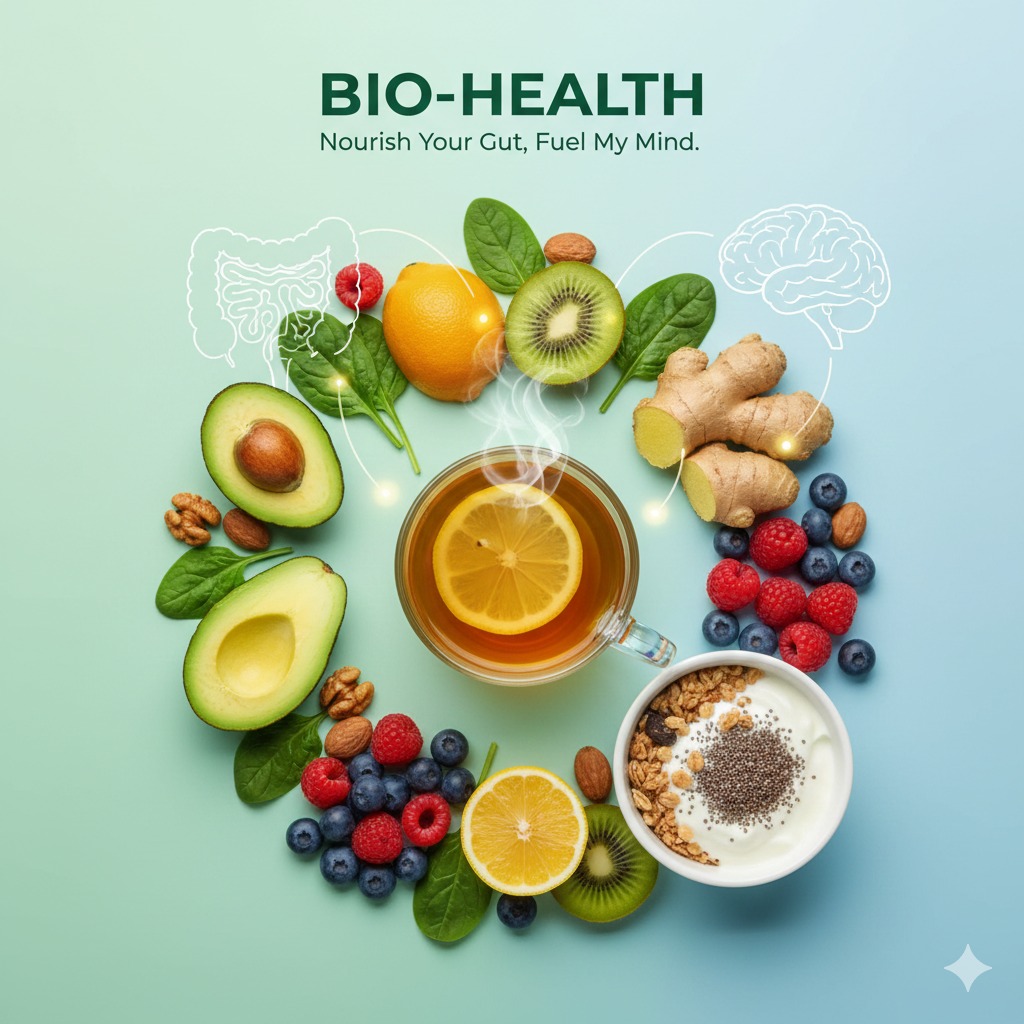 Enough is enough. 🛑 Stop living with bloating and stomach discomfort ...