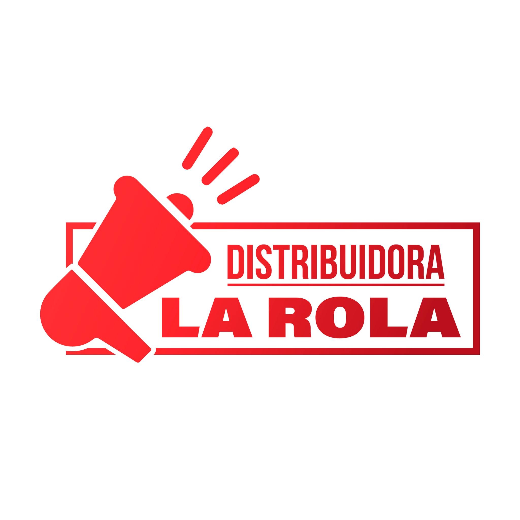 Distribuidora La Rola | Bogotá