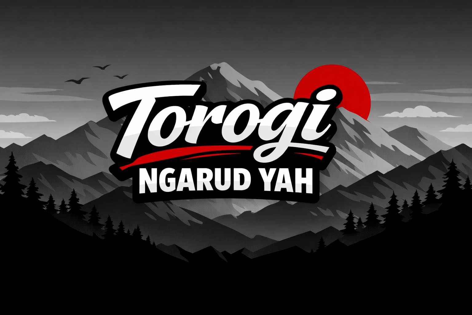 Torogi Daily