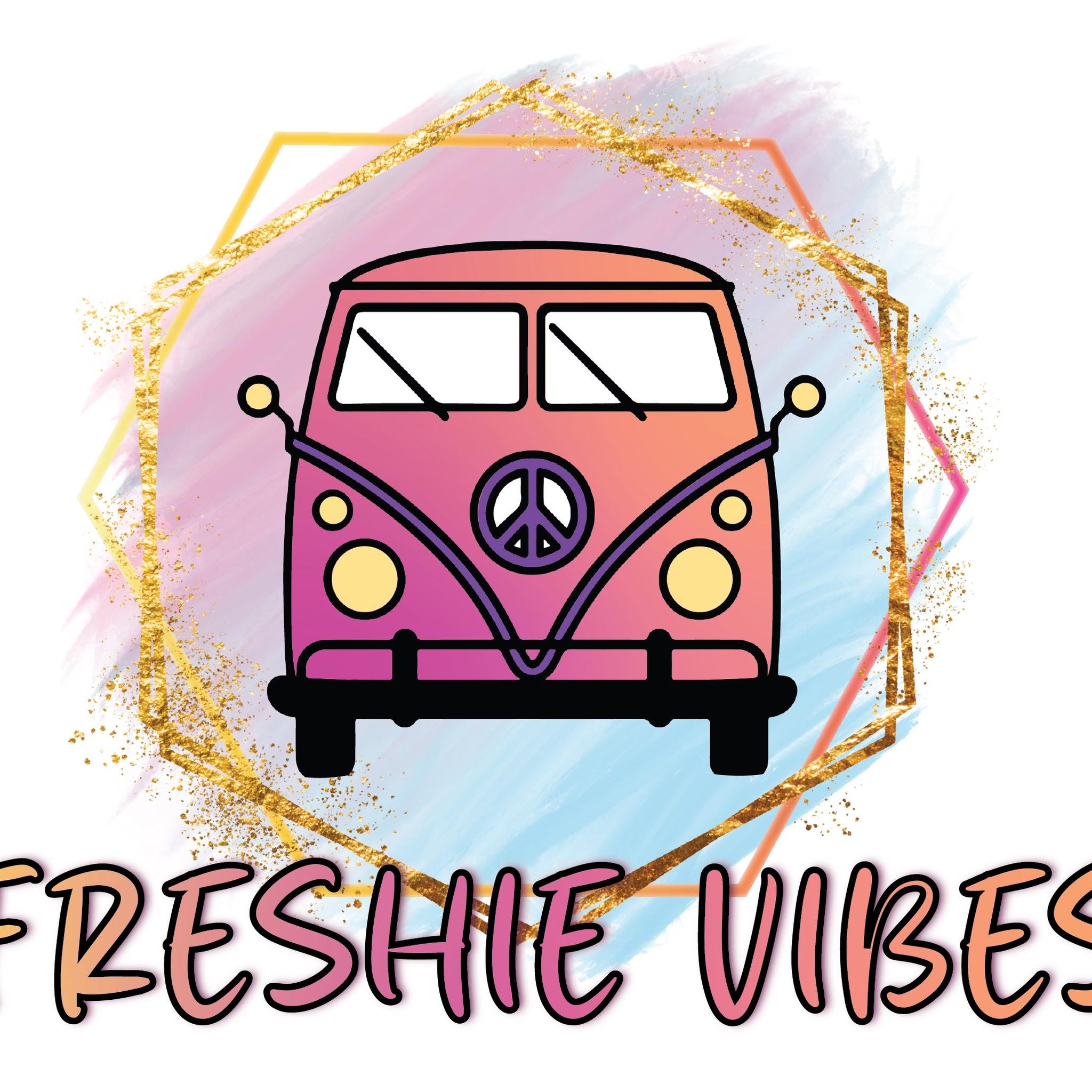 Freshie Vibes - Freshie Vibes added a new photo.