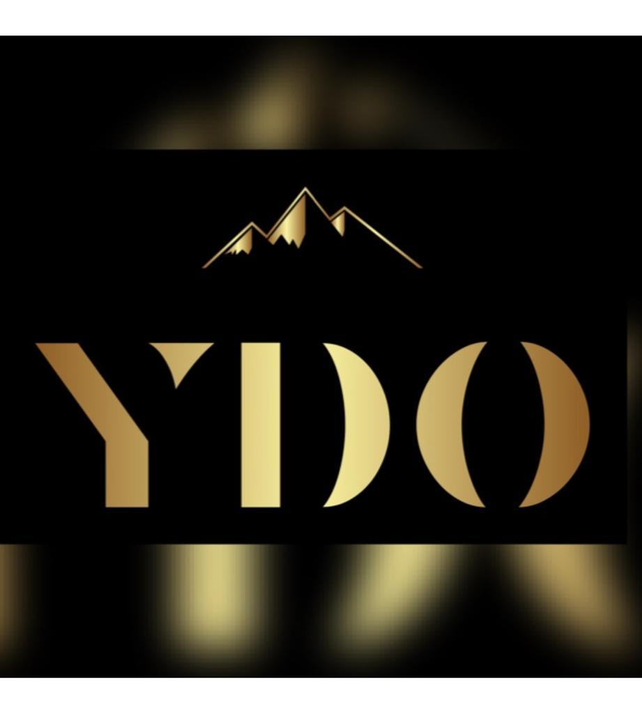 YDO LLC | Frederick MD