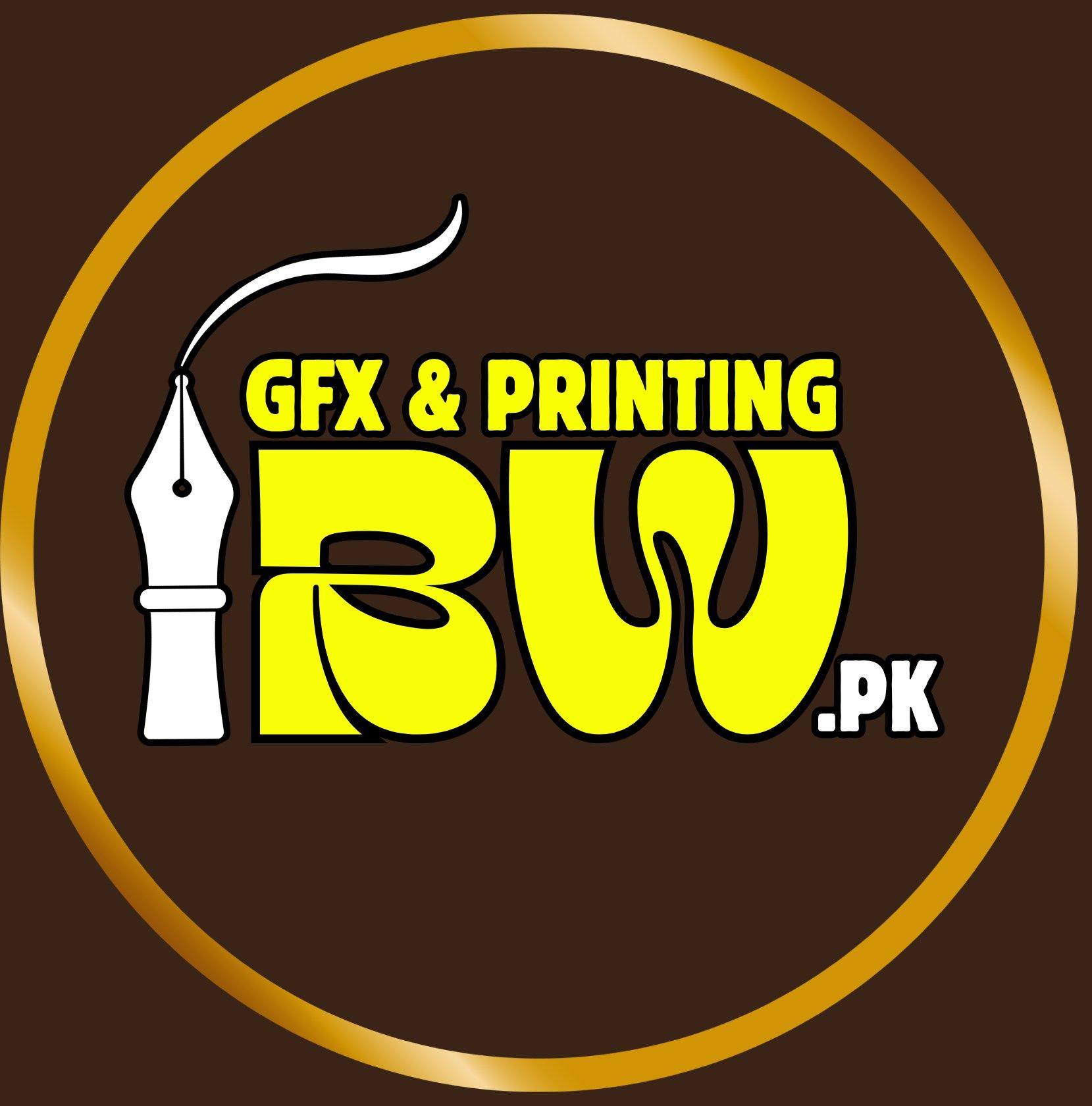 🏪 Professional Shutter Branding by Banner Wala.pk! Give your shop a ...