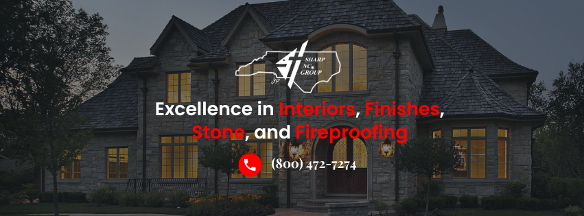 Sharp NC Group | Winston-Salem NC