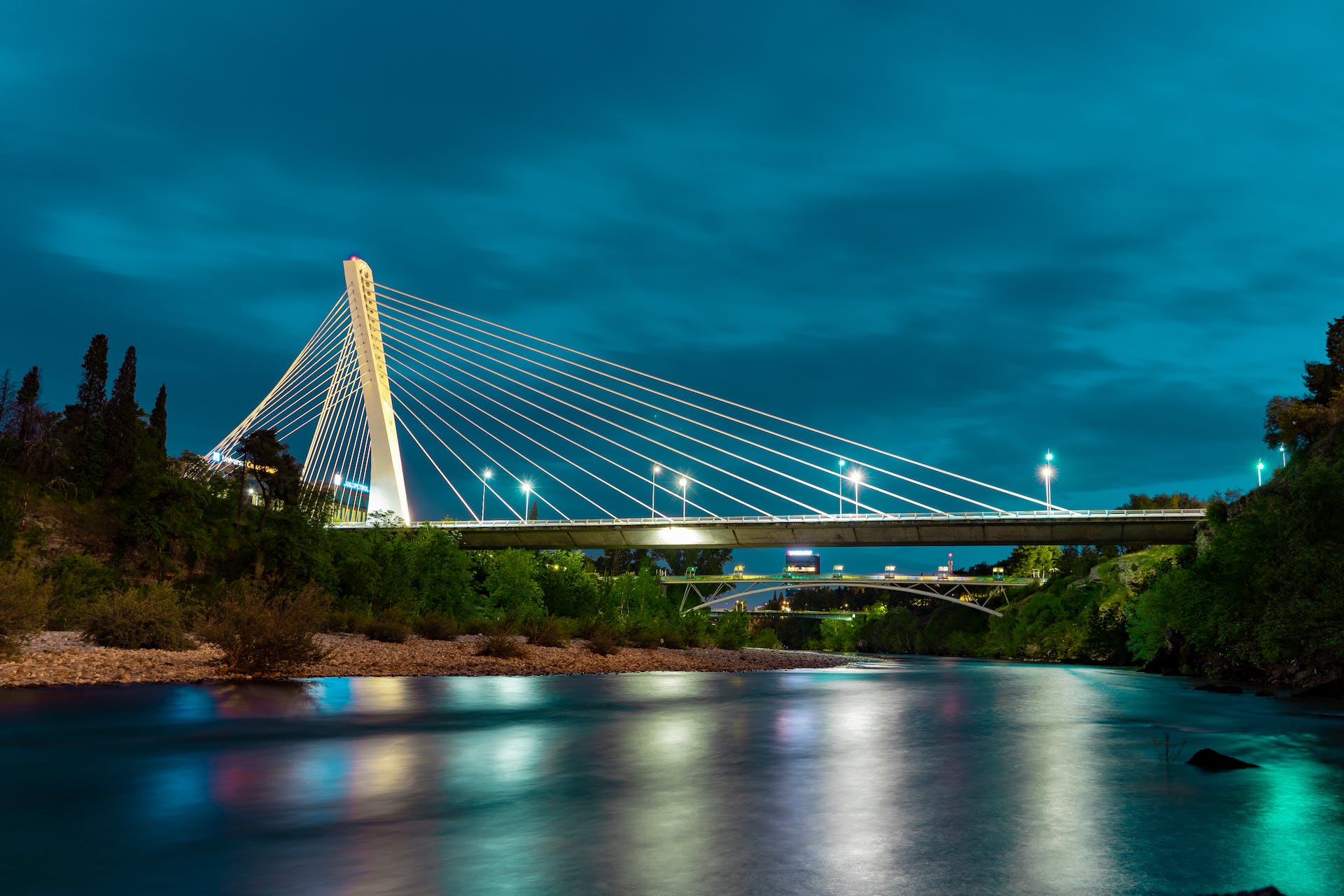 Prestige Nekretnine | Podgorica