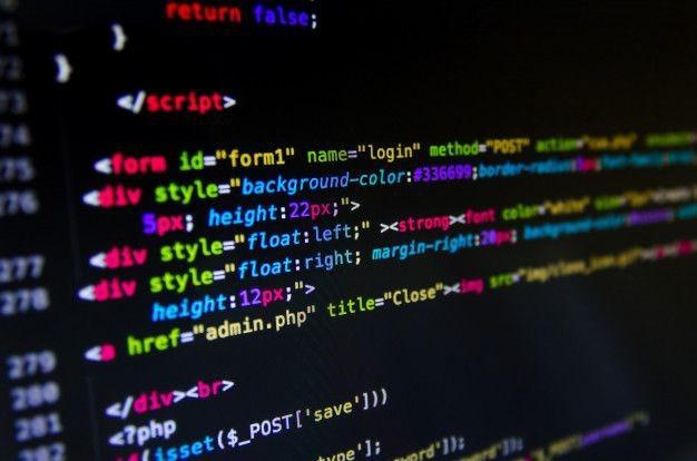 M-Coding