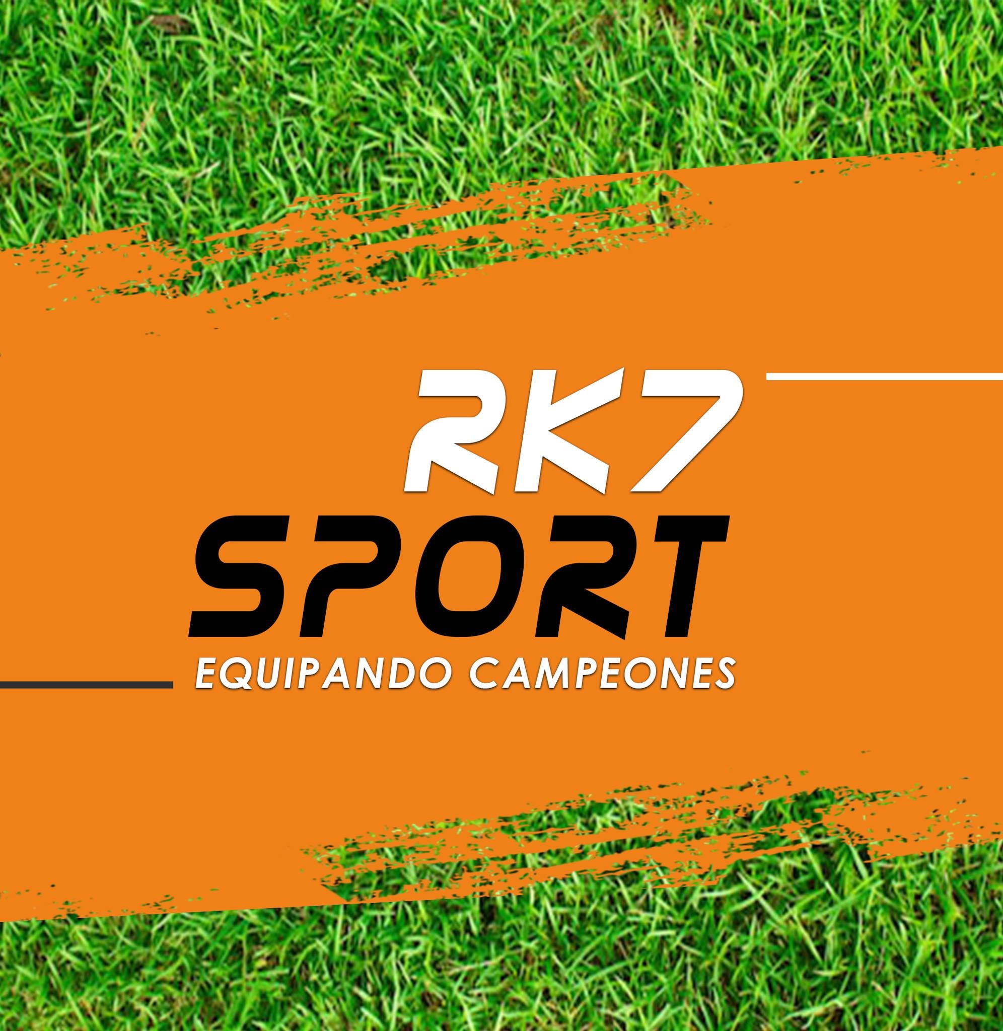 🔥⚽ El balón de los campeones ya está... - Rk7 Sport Bolivia | Facebook