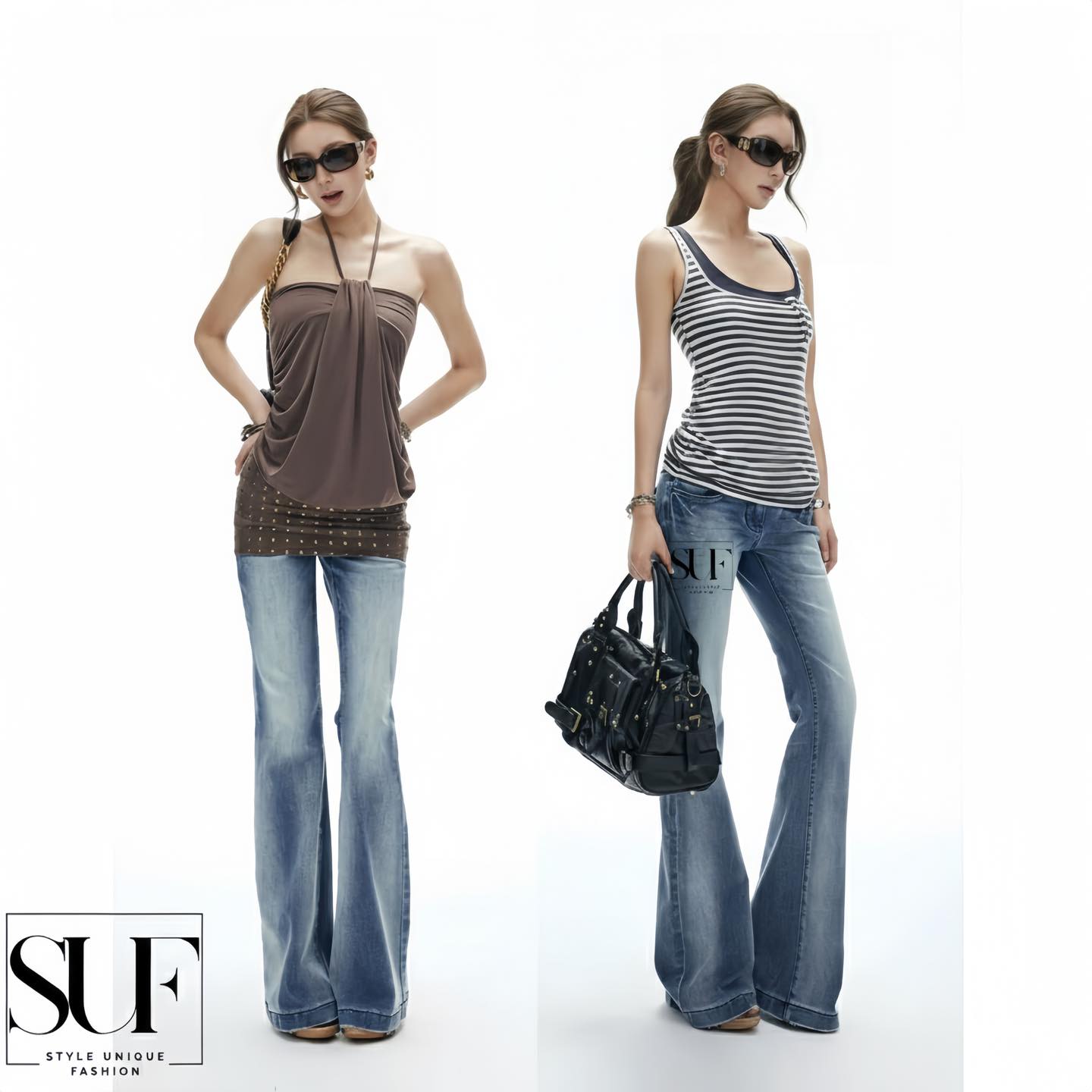 Style Unique Fashion | Hanoi