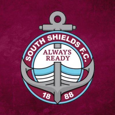 LATE drama when we visited Ponteland United last season! 🍿🫨 #SSFC # ...