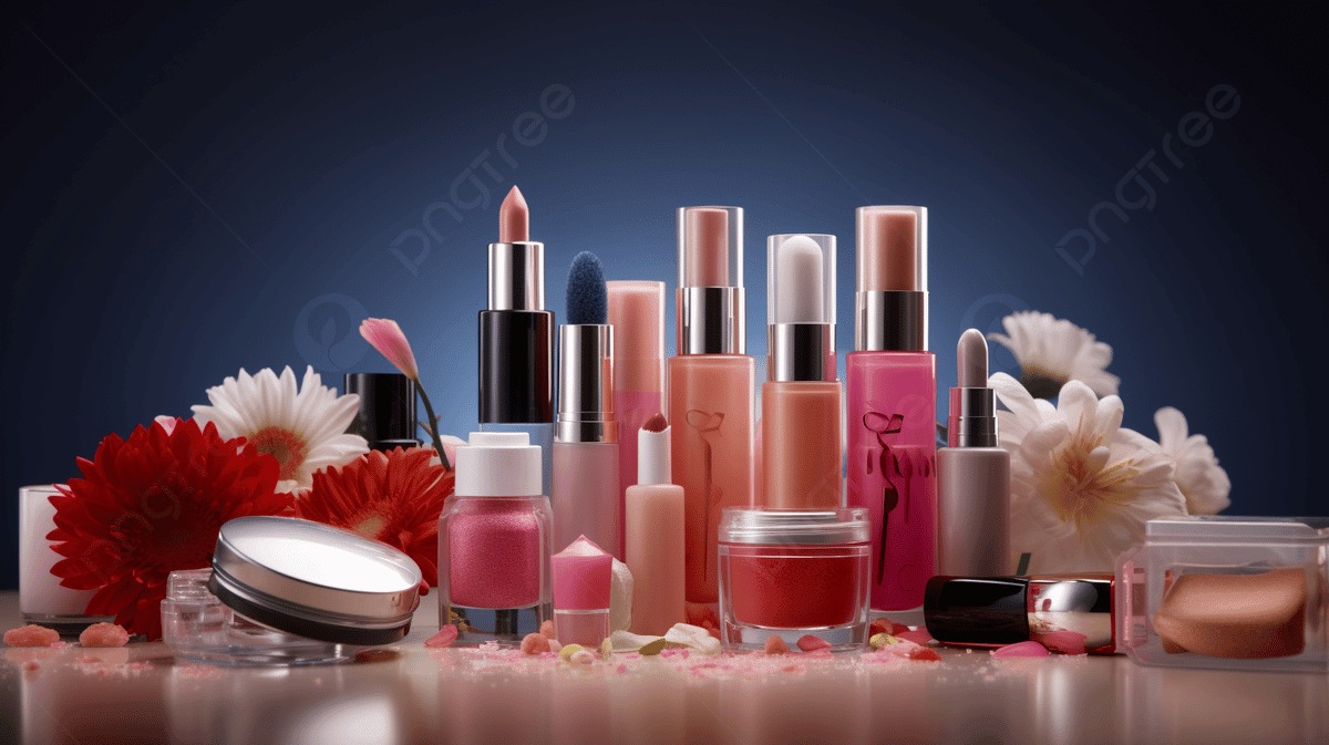 Soreti Beauty shop | Jimma