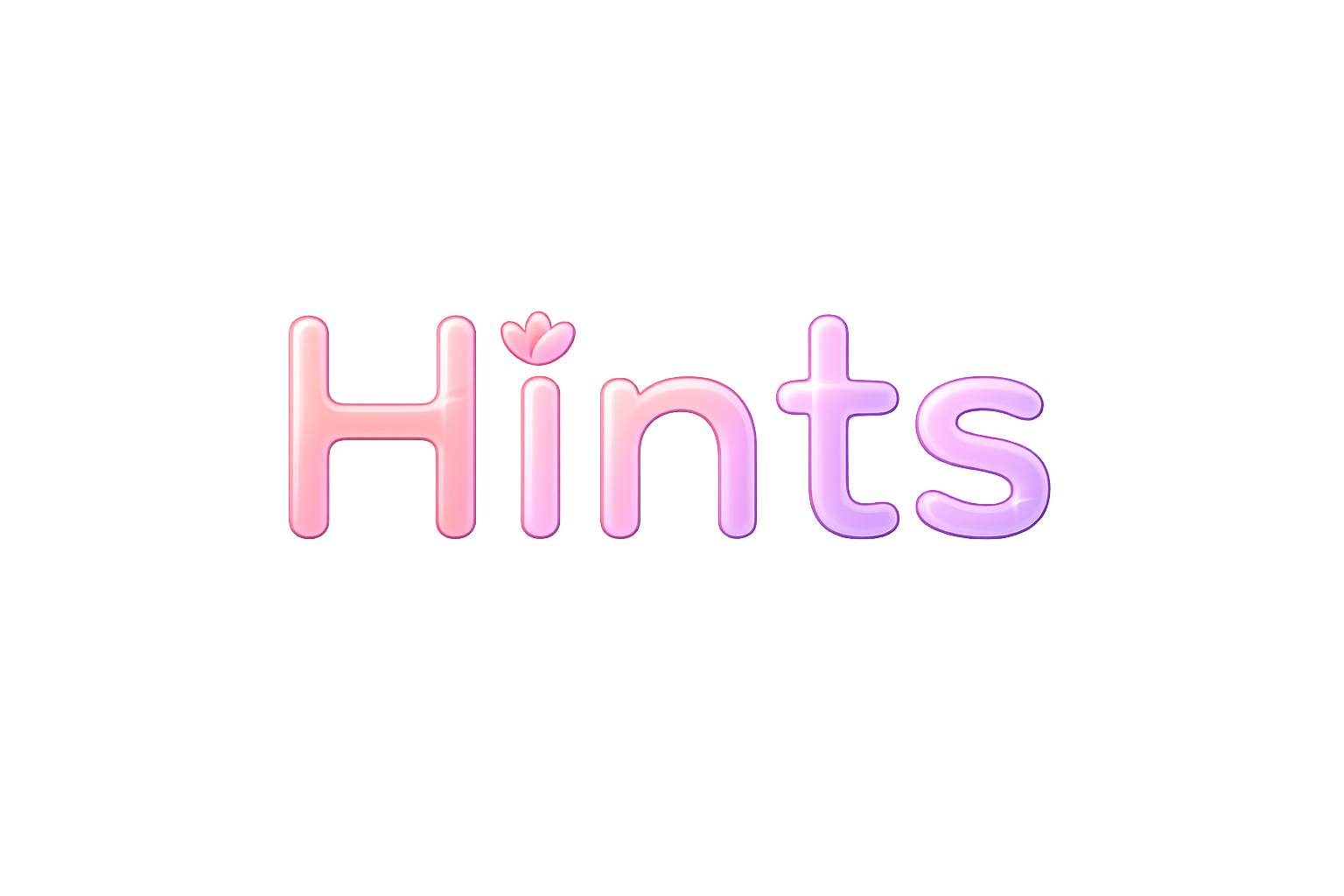 Try Hints Skincare for a stronger skin barrier 🤍 Helps with dryness ...